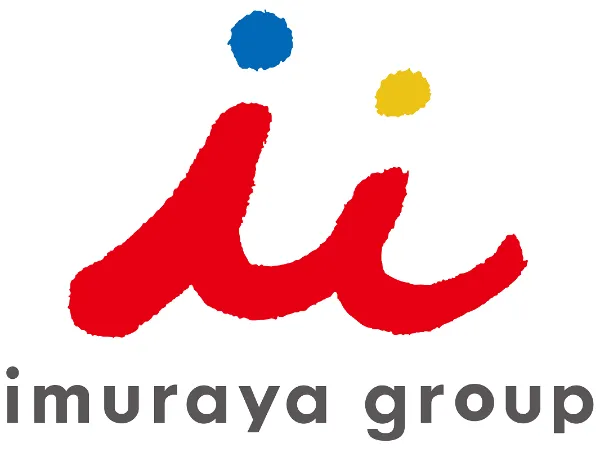 クライアント企業ロゴ