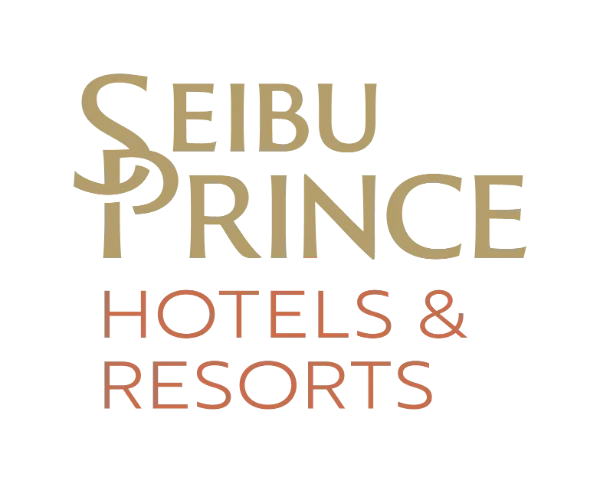 パートナー企業ロゴ