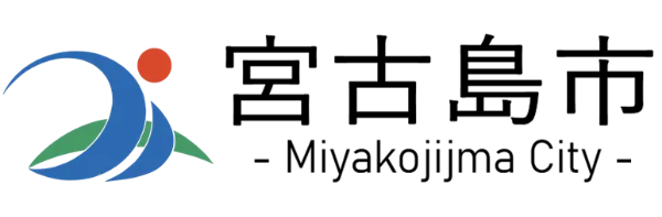 自治体ロゴ2